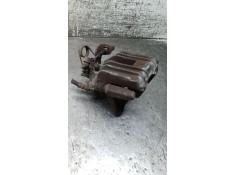 Recambio de pinza freno trasera izquierda para audi a4 b7 avant (8ed) 1.8 t quattro referencia OEM IAM  LUCAS 05 2