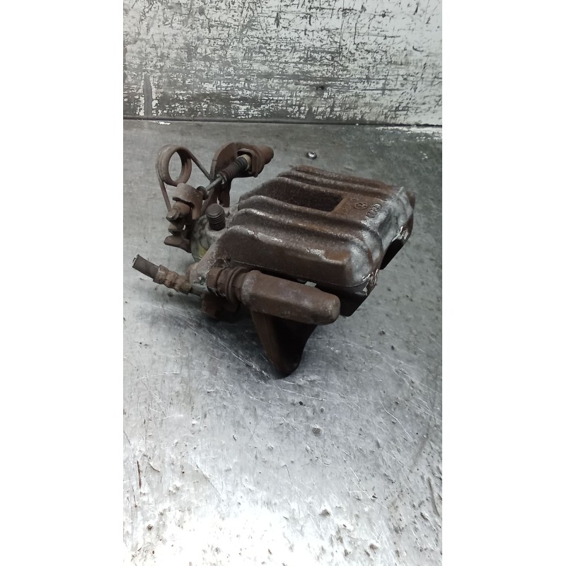 Recambio de pinza freno trasera izquierda para audi a4 b7 avant (8ed) 1.8 t quattro referencia OEM IAM  LUCAS 05