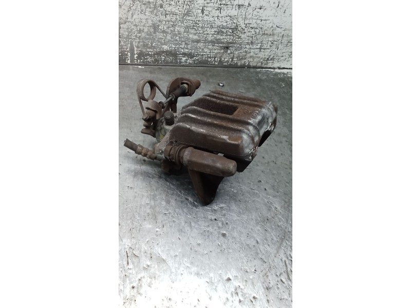 Recambio de pinza freno trasera izquierda para audi a4 b7 avant (8ed) 1.8 t quattro referencia OEM IAM  LUCAS 05