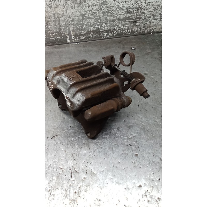 Recambio de pinza freno trasera izquierda para audi a4 b7 avant (8ed) 1.8 t quattro referencia OEM IAM  LUCAS 05