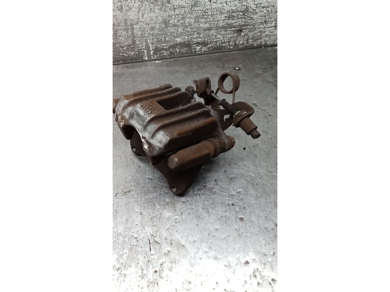 Recambio de pinza freno trasera izquierda para audi a4 b7 avant (8ed) 1.8 t quattro referencia OEM IAM  LUCAS 05