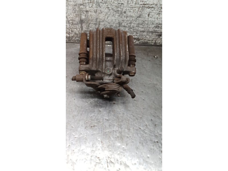 Recambio de pinza freno trasera izquierda para audi a4 b7 avant (8ed) 1.8 t quattro referencia OEM IAM  LUCAS 05