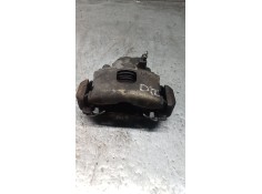 Recambio de pinza freno delantera izquierda para ford ka (rb_) 1.3 i referencia OEM IAM   96