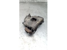 Recambio de pinza freno delantera izquierda para ford ka (rb_) 1.3 i referencia OEM IAM   96 2
