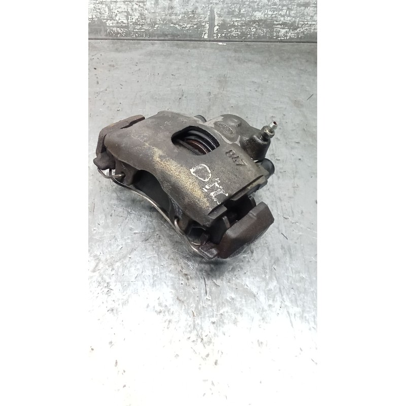Recambio de pinza freno delantera izquierda para ford ka (rb_) 1.3 i referencia OEM IAM   96