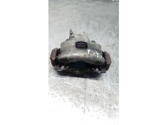 Recambio de pinza freno trasera derecha para ford ka (rb_) 1.3 i referencia OEM IAM   96