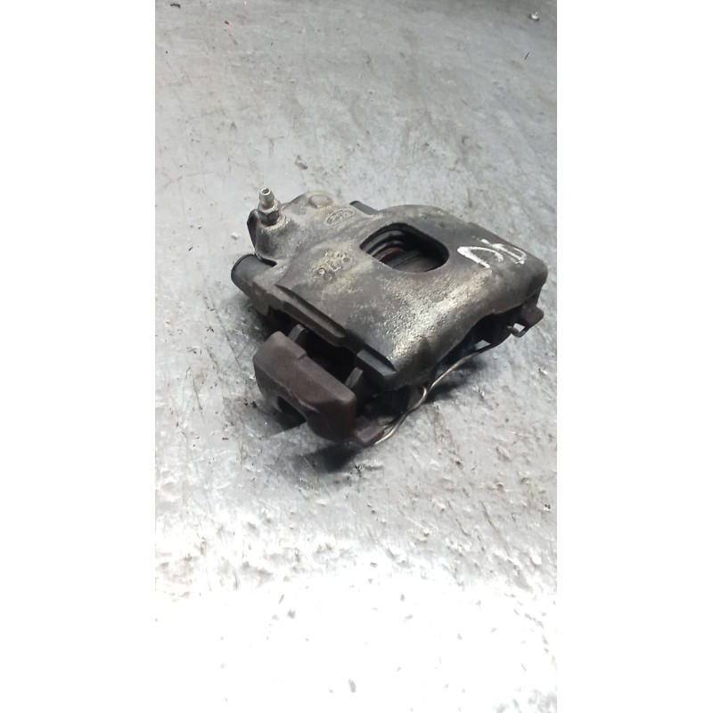 Recambio de pinza freno trasera derecha para ford ka (rb_) 1.3 i referencia OEM IAM   96