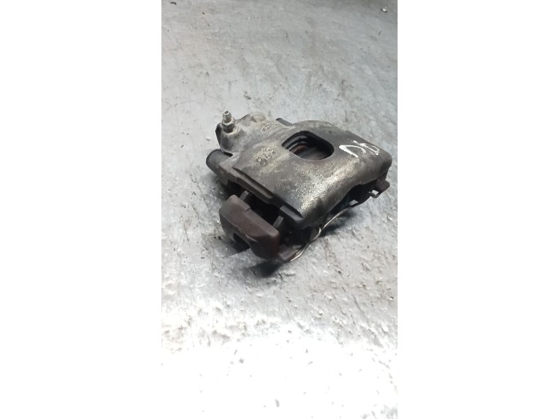 Recambio de pinza freno trasera derecha para ford ka (rb_) 1.3 i referencia OEM IAM   96