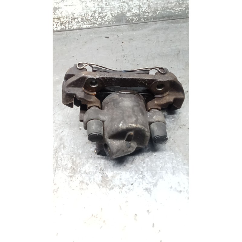 Recambio de pinza freno trasera derecha para ford ka (rb_) 1.3 i referencia OEM IAM   96