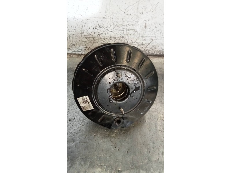 Recambio de servofreno para skoda fabia (5j2 ) urban referencia OEM IAM 6R1614105R  