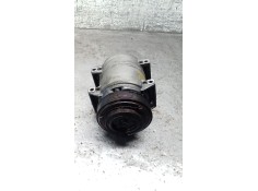 Recambio de compresor aire acondicionado para volvo xc90 i (275) d5 awd referencia OEM IAM 8708581  06