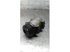 Recambio de compresor aire acondicionado para volvo xc90 i (275) d5 awd referencia OEM IAM 8708581  06 2