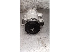 Recambio de compresor aire acondicionado para audi a4 b7 avant (8ed) 1.8 t quattro referencia OEM IAM 6SEU14C  05