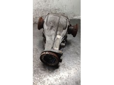 Recambio de diferencial trasero para audi a4 b7 avant (8ed) 1.8 t quattro referencia OEM IAM 0AR525088  05