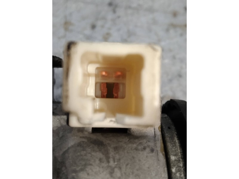 Recambio de conmutador de arranque para toyota auris luna referencia OEM IAM 450200204  