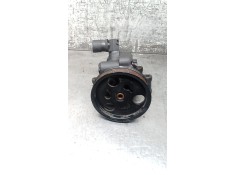 Recambio de bomba direccion para ford ka (rb_) 1.3 i referencia OEM IAM   96