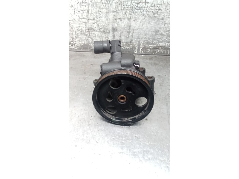 Recambio de bomba direccion para ford ka (rb_) 1.3 i referencia OEM IAM   96