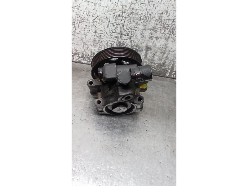 Recambio de bomba direccion para ford ka (rb_) 1.3 i referencia OEM IAM   96