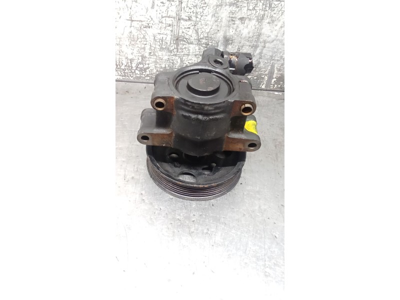 Recambio de bomba direccion para ford ka (rb_) 1.3 i referencia OEM IAM   96