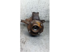 Recambio de mangueta delantera derecha para ford ka (rb_) 1.3 i referencia OEM IAM   96