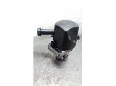 Recambio de bomba direccion para peugeot 407 (6d_) 2.0 hdi 135 (6drhrh, 6drhre, 6drhrg, 6drhrj) referencia OEM IAM 96600983080 A