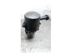 Recambio de bomba direccion para peugeot 407 (6d_) 2.0 hdi 135 (6drhrh, 6drhre, 6drhrg, 6drhrj) referencia OEM IAM 96600983080 A 2