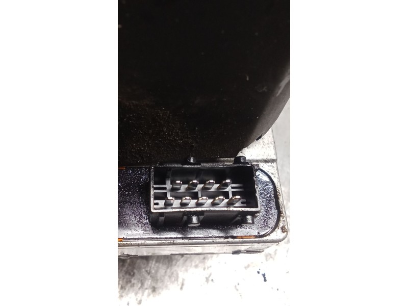 Recambio de bomba direccion para peugeot 407 (6d_) 2.0 hdi 135 (6drhrh, 6drhre, 6drhrg, 6drhrj) referencia OEM IAM 96600983080 A