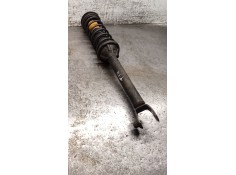 Recambio de amortiguador trasero derecho para ford ka (rb_) 1.3 i referencia OEM IAM   96