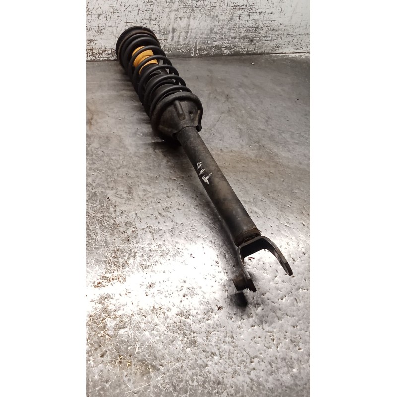 Recambio de amortiguador trasero derecho para ford ka (rb_) 1.3 i referencia OEM IAM   96