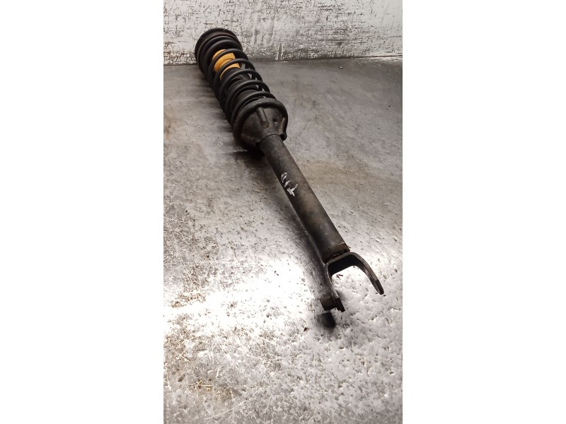 Recambio de amortiguador trasero derecho para ford ka (rb_) 1.3 i referencia OEM IAM   96