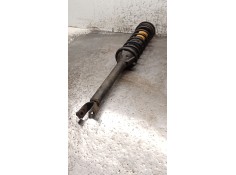 Recambio de amortiguador trasero derecho para ford ka (rb_) 1.3 i referencia OEM IAM   96 2