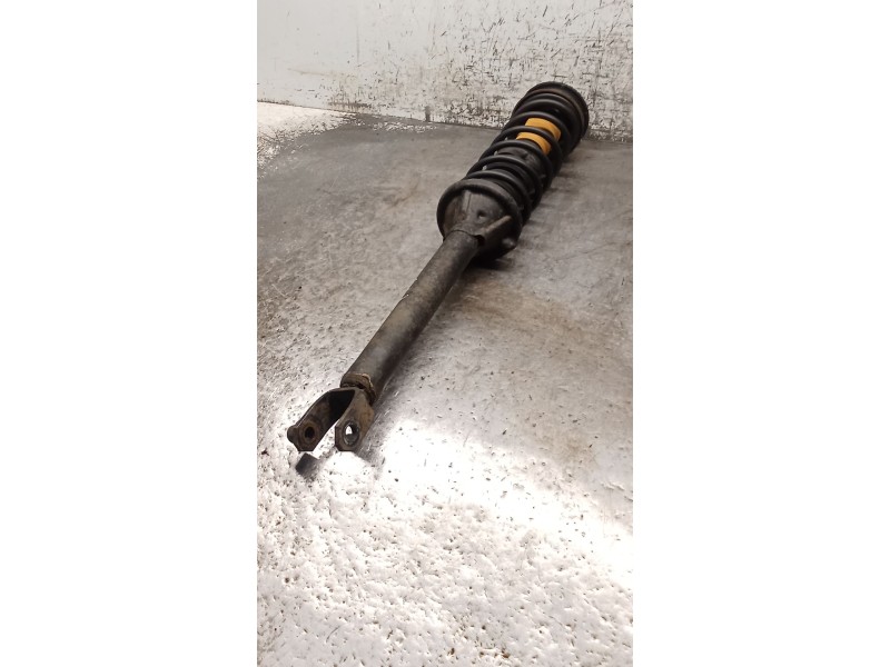 Recambio de amortiguador trasero derecho para ford ka (rb_) 1.3 i referencia OEM IAM   96