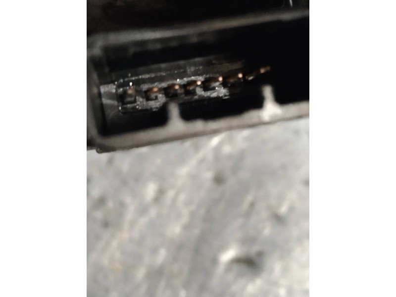 Recambio de conmutador de arranque para toyota auris luna referencia OEM IAM 450200204  