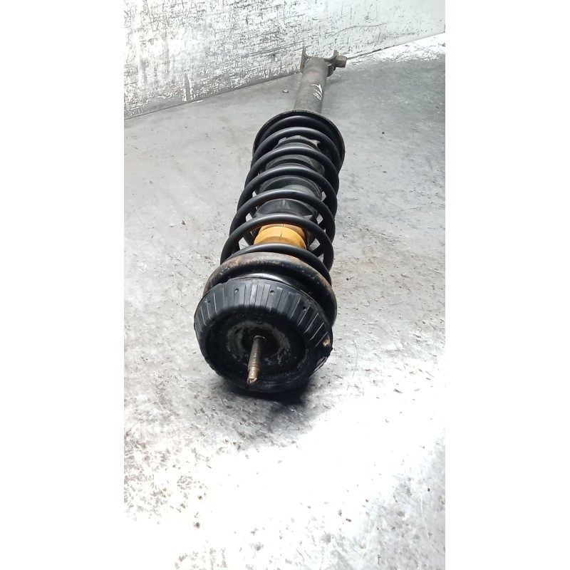 Recambio de amortiguador trasero derecho para ford ka (rb_) 1.3 i referencia OEM IAM   96