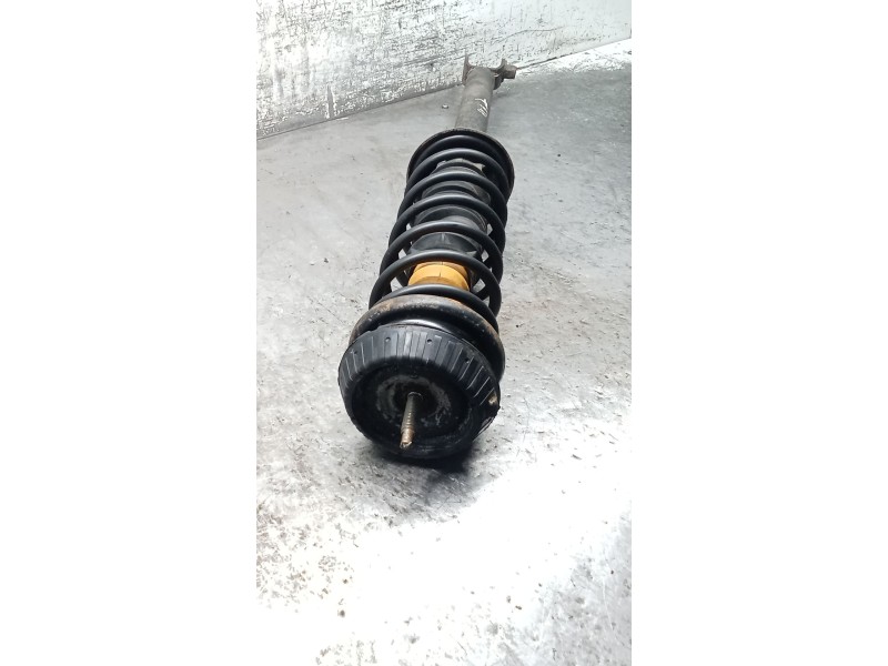 Recambio de amortiguador trasero derecho para ford ka (rb_) 1.3 i referencia OEM IAM   96