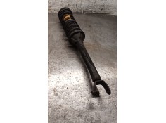 Recambio de amortiguador trasero izquierdo para ford ka (rb_) 1.3 i referencia OEM IAM   96