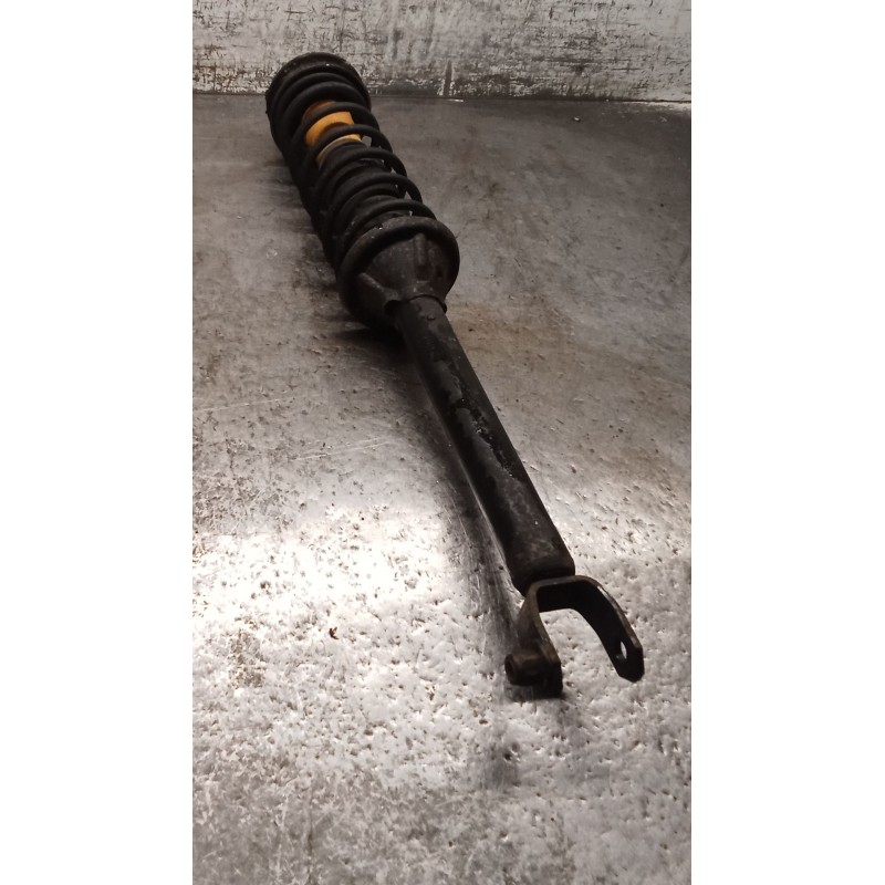 Recambio de amortiguador trasero izquierdo para ford ka (rb_) 1.3 i referencia OEM IAM   96