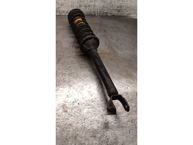 Recambio de amortiguador trasero izquierdo para ford ka (rb_) 1.3 i referencia OEM IAM   96