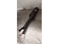 Recambio de amortiguador trasero izquierdo para ford ka (rb_) 1.3 i referencia OEM IAM   96 2