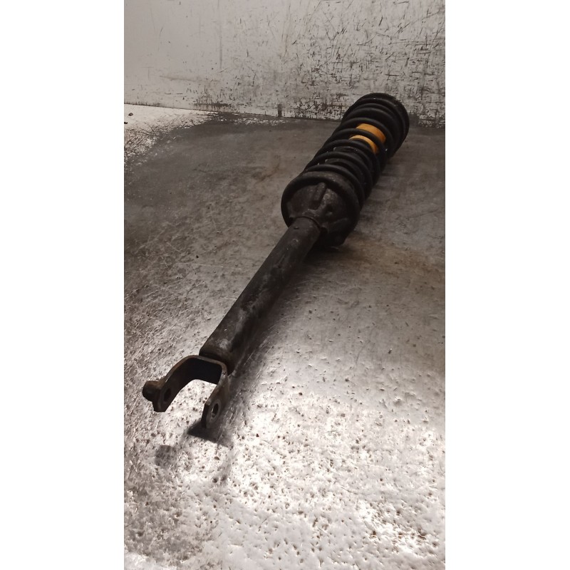 Recambio de amortiguador trasero izquierdo para ford ka (rb_) 1.3 i referencia OEM IAM   96