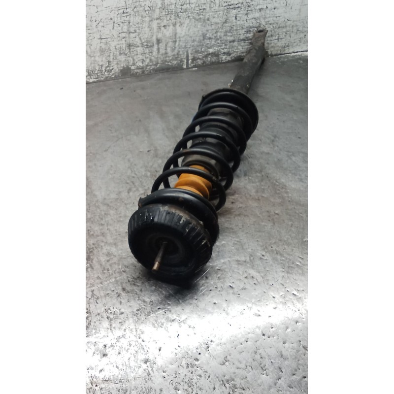 Recambio de amortiguador trasero izquierdo para ford ka (rb_) 1.3 i referencia OEM IAM   96