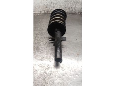 Recambio de amortiguador delantero izquierdo para ford ka (rb_) 1.3 i referencia OEM IAM   96