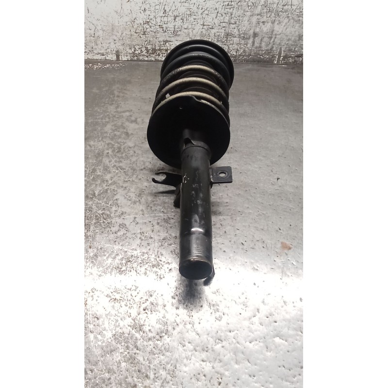 Recambio de amortiguador delantero izquierdo para ford ka (rb_) 1.3 i referencia OEM IAM   96