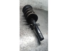 Recambio de amortiguador delantero izquierdo para ford ka (rb_) 1.3 i referencia OEM IAM   96 2