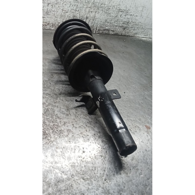 Recambio de amortiguador delantero izquierdo para ford ka (rb_) 1.3 i referencia OEM IAM   96