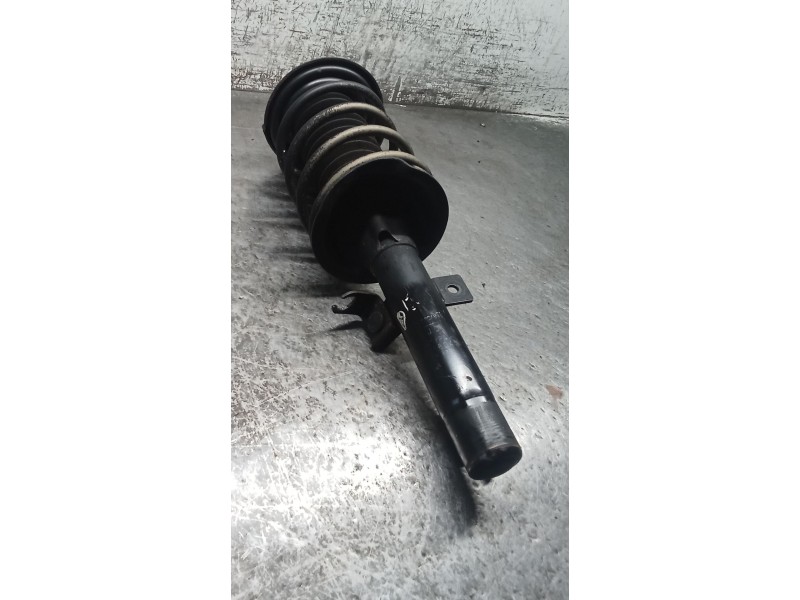Recambio de amortiguador delantero izquierdo para ford ka (rb_) 1.3 i referencia OEM IAM   96