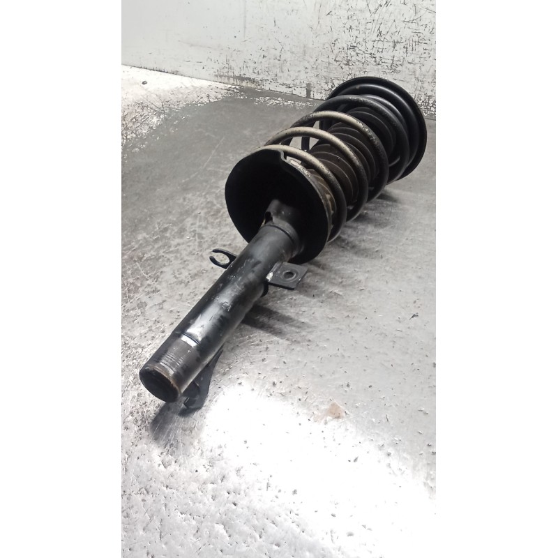 Recambio de amortiguador delantero izquierdo para ford ka (rb_) 1.3 i referencia OEM IAM   96