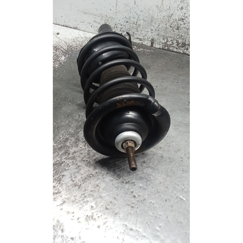Recambio de amortiguador delantero izquierdo para ford ka (rb_) 1.3 i referencia OEM IAM   96