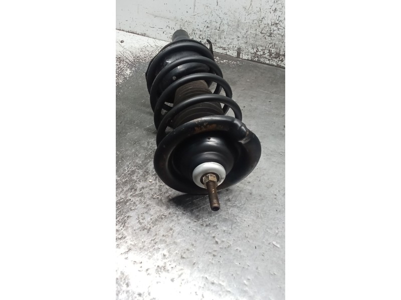 Recambio de amortiguador delantero izquierdo para ford ka (rb_) 1.3 i referencia OEM IAM   96