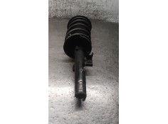 Recambio de amortiguador delantero derecho para ford ka (rb_) 1.3 i referencia OEM IAM   96